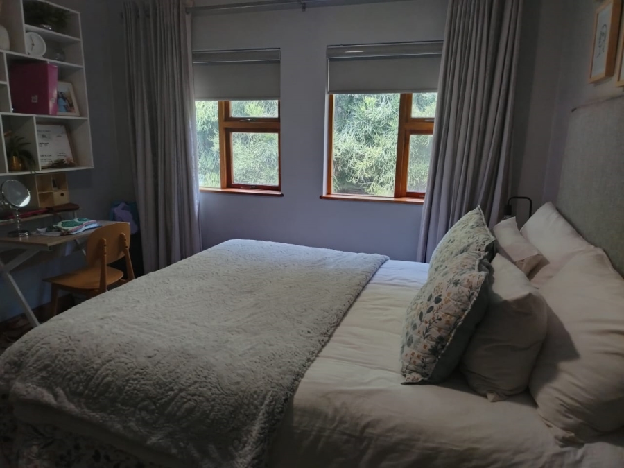4 Bedroom Property for Sale in Cashan North West